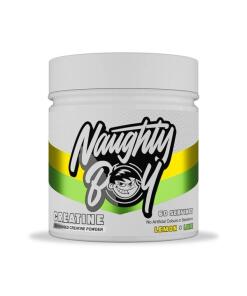 Creatine