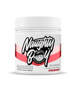Creatine