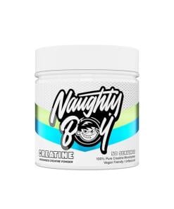 Creatine
