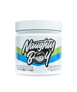 Creatine