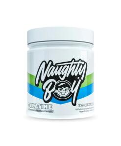 Creatine