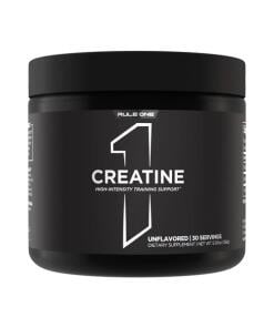 Creatine