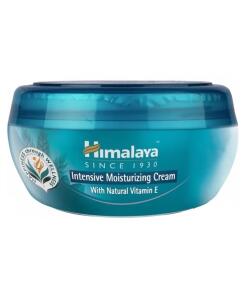 Cremes – Intensive Moisturizing Cream - 150 ml.