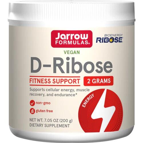D-Ribose
