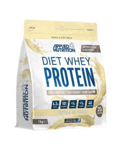 Diet Whey