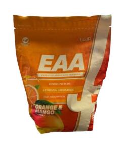 EAA