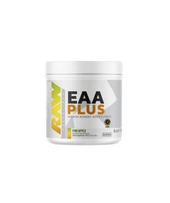 EAA Plus