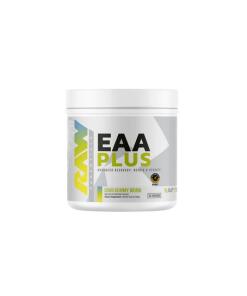 EAA Plus
