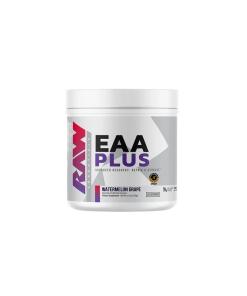 EAA Plus