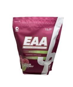 EAA