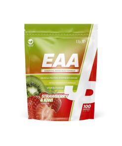 EAA