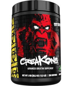 EAA – Creakong - 1000g