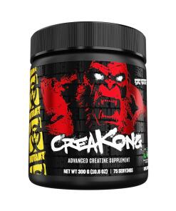 EAA – Creakong - 300g (New Look)