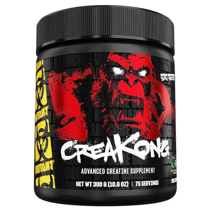 EAA – Creakong - 300g (New Look)