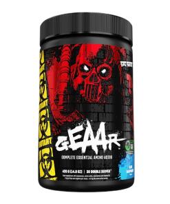 EAA – GEAAR