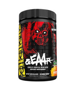 EAA – GEAAR