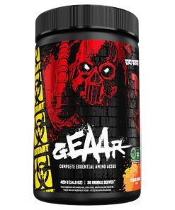 EAA – GEAAR