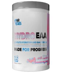 EAA – HydroEAA