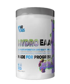 EAA – HydroEAA