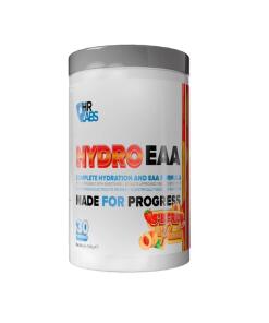 EAA – HydroEAA