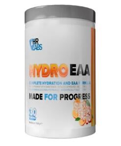 EAA – HydroEAA