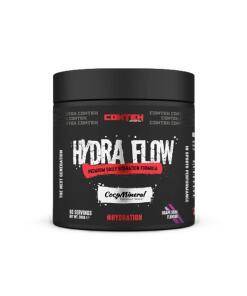 Elektrolytpulver – Hydra Flow