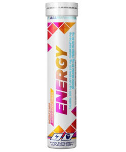 Energy