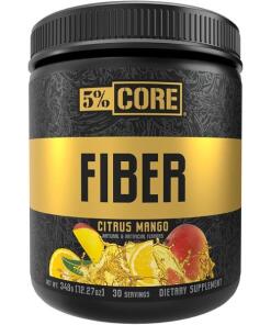 Fiber – Core-Serie