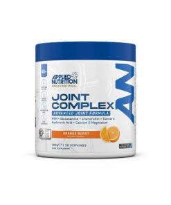 Gelenke & Beweglichkeit – Applied Nutrition Agewell 40+ Joint Complex