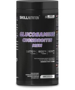 Glucosamin