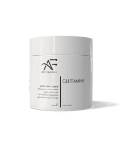 Glutamin