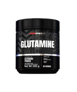 Glutamin – 300 g