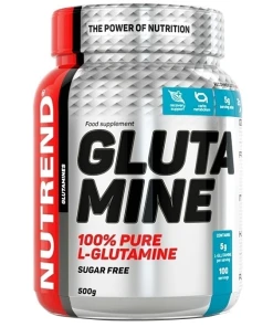 Glutamine - 500g