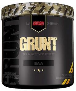 Grunt - EAA