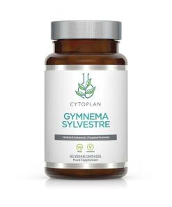 Gymnema Sylvestre – 60 V-Caps