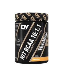 HIT BCAA 10:1:1