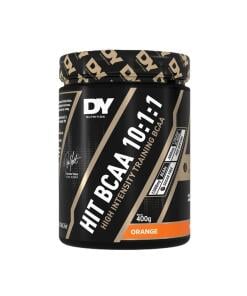 HIT BCAA 10:1:1