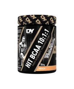 HIT BCAA 10:1:1