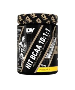 HIT BCAA 10:1:1