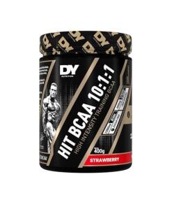HIT BCAA 10:1:1