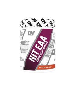 HIT EAA Amino Acid Complex