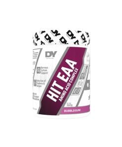 HIT EAA Amino Acid Complex