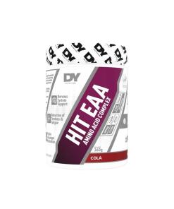HIT EAA Amino Acid Complex