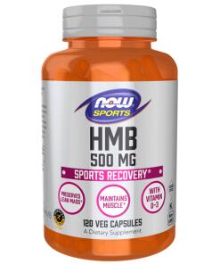 HMB