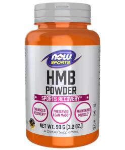 HMB