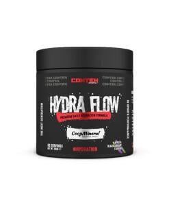 Hydra Flow