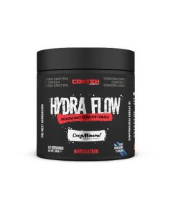 Hydra Flow