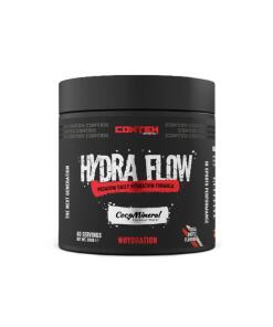 Hydra Flow