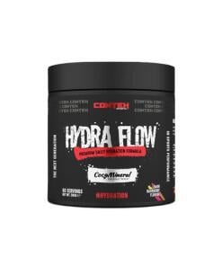 Hydra Flow