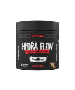 Hydra Flow